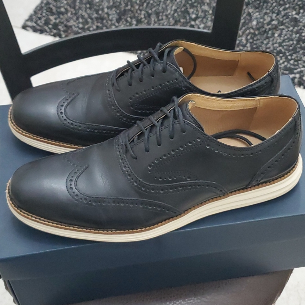COLE HAAN ORIGINALGRAND WING C21130